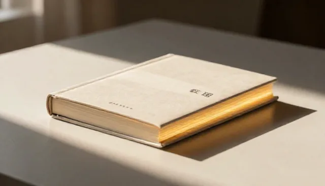定制办公用品使用方式对效率的影响原因分析