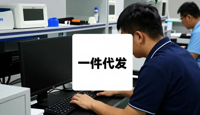 保定柏晗瑞电子商务有限公司探索全流程跟进未来方向