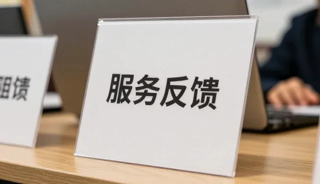 销售沟通中的有效技巧与使用建议