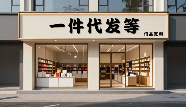 提升销售对象覆盖效率的实用策略