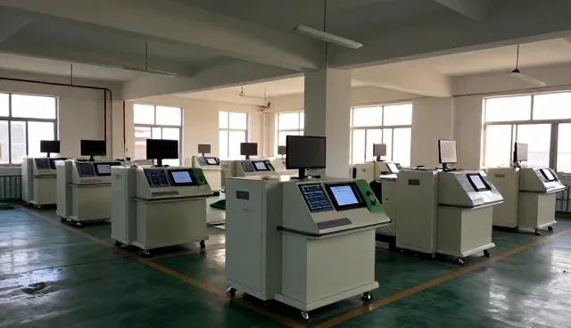 便携式充电宝日常维护与使用误区解析