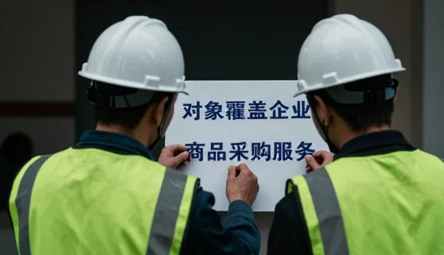 客户维护中的常见问题与应对策略