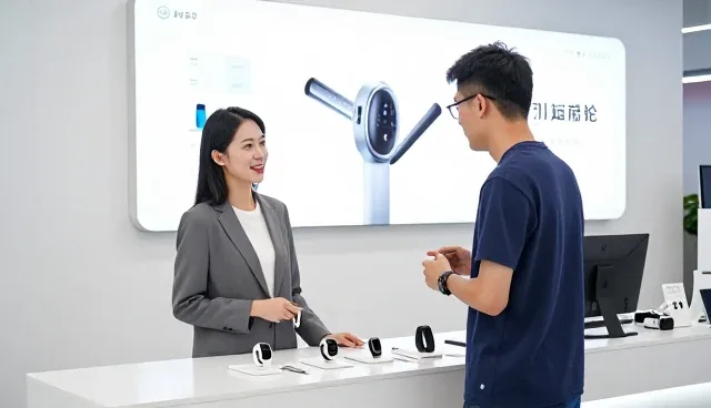 电子产品日常使用与维护的实用指南